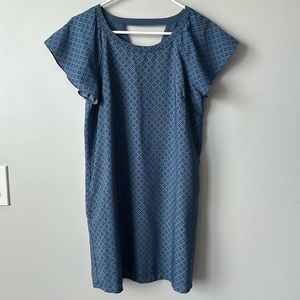 Abercrombie & Fitch Dress